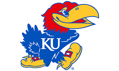 University of Kansas - Men's Golf